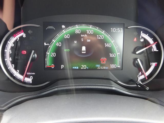 TOYOTA VOXY S-Z Best Japan Spec Recon Car for Import Malaysia