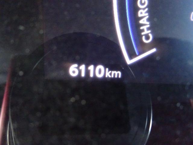 ヤリスクロス ハイブリッドZ トヨタセーフティセンス 純正8インチナビ フルセグTV アラウンドビューモニター ETC2.0 Bluetooth USB アダプティブクルーズコントロール ブラインドスポットモニター(21枚目)