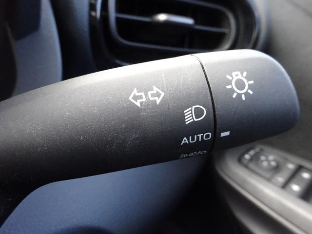 ヤリスクロス ハイブリッドZ トヨタセーフティセンス 純正8インチナビ フルセグTV アラウンドビューモニター ETC2.0 Bluetooth USB アダプティブクルーズコントロール ブラインドスポットモニター(22枚目)