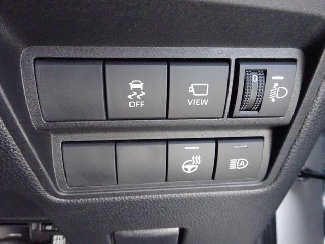 ヤリスクロス ハイブリッドZ トヨタセーフティセンス 純正8インチナビ フルセグTV アラウンドビューモニター ETC2.0 Bluetooth USB アダプティブクルーズコントロール ブラインドスポットモニター(23枚目)