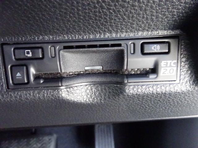 ヤリスクロス ハイブリッドZ トヨタセーフティセンス 純正8インチナビ フルセグTV アラウンドビューモニター ETC2.0 Bluetooth USB アダプティブクルーズコントロール ブラインドスポットモニター(24枚目)