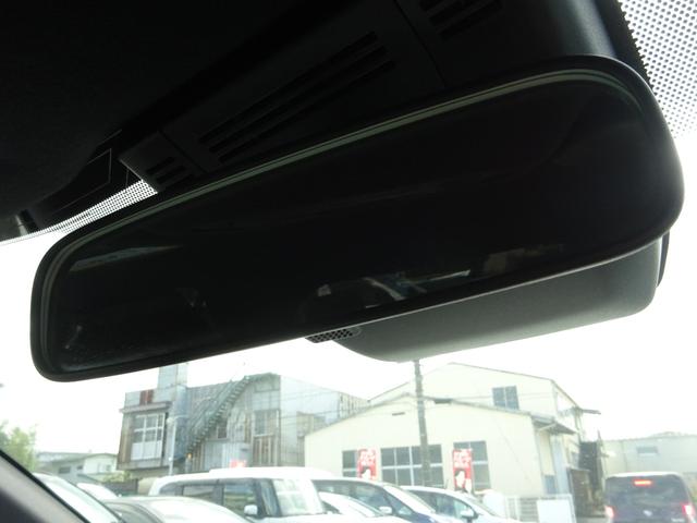 ヤリスクロス ハイブリッドZ トヨタセーフティセンス 純正8インチナビ フルセグTV アラウンドビューモニター ETC2.0 Bluetooth USB アダプティブクルーズコントロール ブラインドスポットモニター(27枚目)