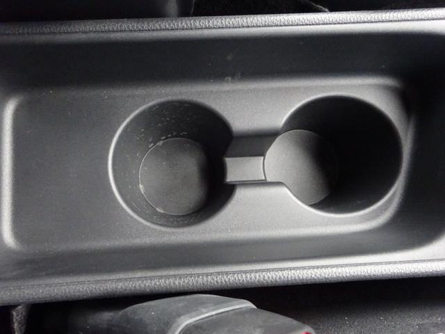 ヤリスクロス ハイブリッドZ トヨタセーフティセンス 純正8インチナビ フルセグTV アラウンドビューモニター ETC2.0 Bluetooth USB アダプティブクルーズコントロール ブラインドスポットモニター(35枚目)