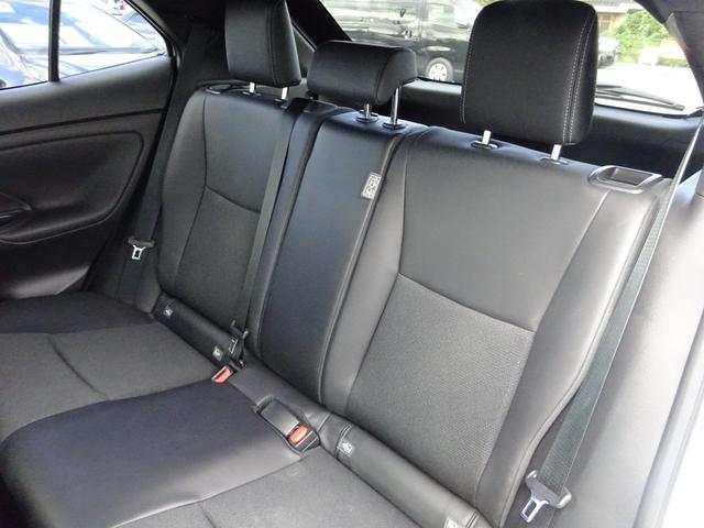 ヤリスクロス ハイブリッドZ トヨタセーフティセンス 純正8インチナビ フルセグTV アラウンドビューモニター ETC2.0 Bluetooth USB アダプティブクルーズコントロール ブラインドスポットモニター(43枚目)