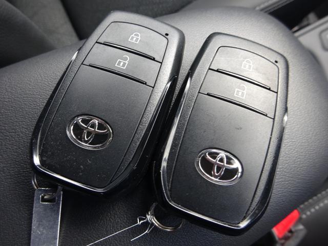 ヤリスクロス ハイブリッドZ トヨタセーフティセンス 純正8インチナビ フルセグTV アラウンドビューモニター ETC2.0 Bluetooth USB アダプティブクルーズコントロール ブラインドスポットモニター(46枚目)