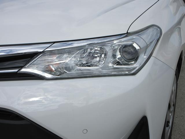 TOYOTA COROLLA FIELDER HYBRID EX