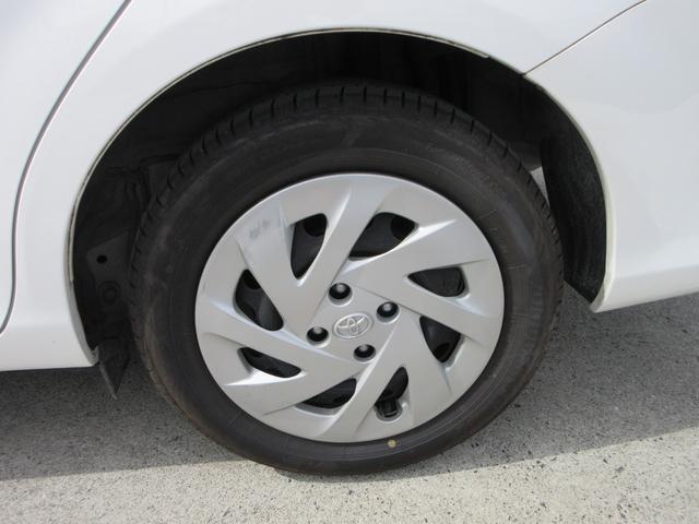 TOYOTA COROLLA FIELDER HYBRID EX