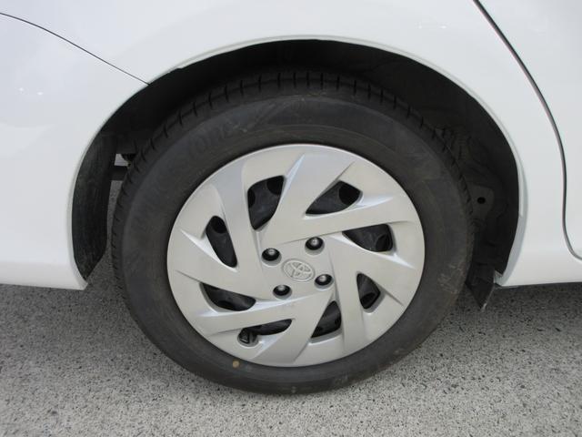 TOYOTA COROLLA FIELDER HYBRID EX