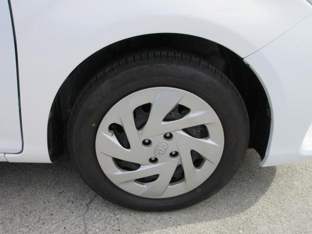 TOYOTA COROLLA FIELDER HYBRID EX