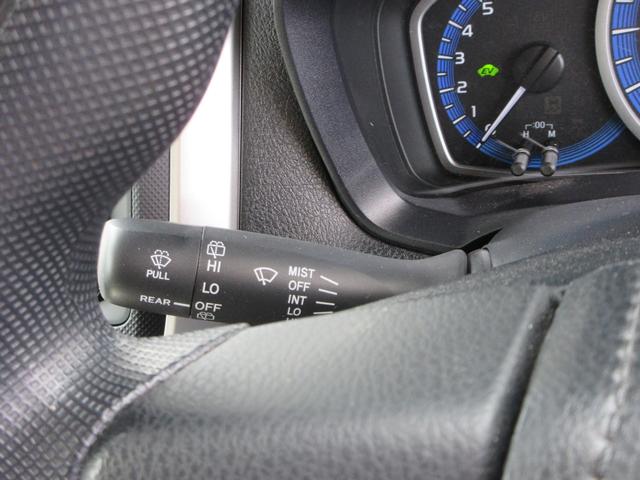 TOYOTA COROLLA FIELDER HYBRID EX