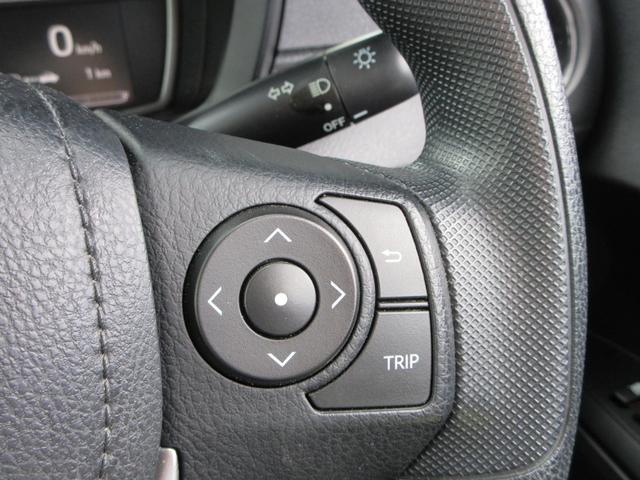 TOYOTA COROLLA FIELDER HYBRID EX