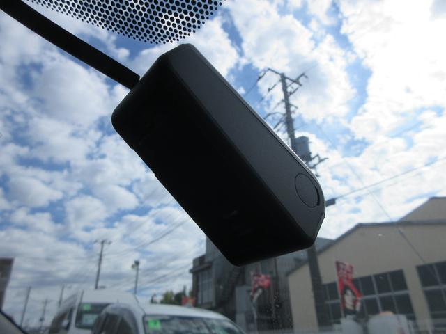 TOYOTA COROLLA FIELDER HYBRID EX