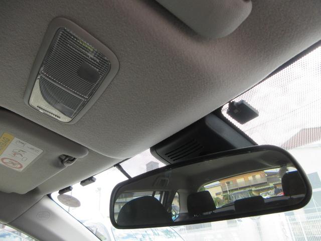 TOYOTA COROLLA FIELDER HYBRID EX