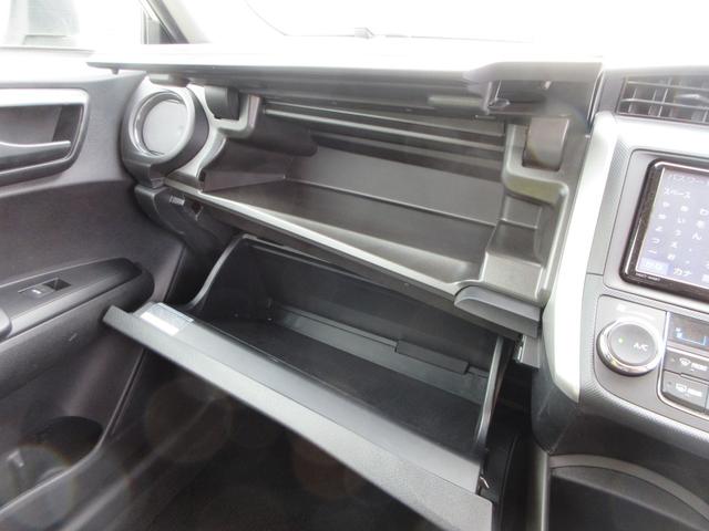 TOYOTA COROLLA FIELDER HYBRID EX