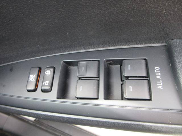 TOYOTA COROLLA FIELDER HYBRID EX