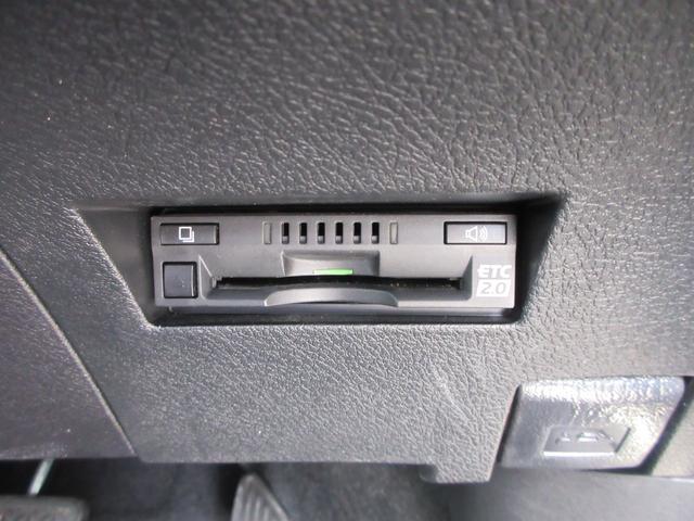 TOYOTA COROLLA FIELDER HYBRID EX