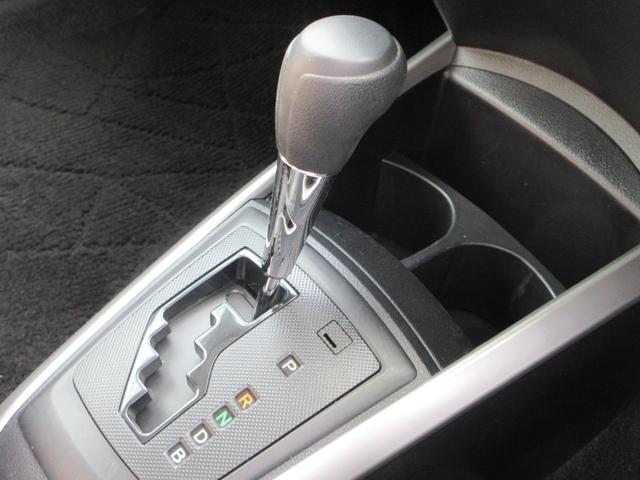 TOYOTA COROLLA FIELDER HYBRID EX