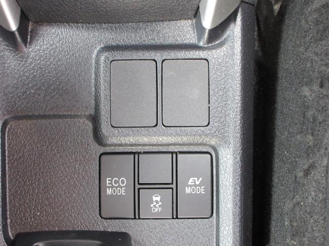 TOYOTA COROLLA FIELDER HYBRID EX