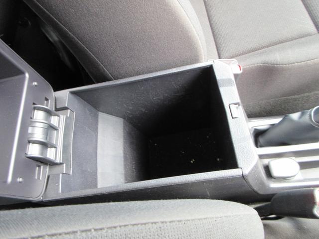 TOYOTA COROLLA FIELDER HYBRID EX