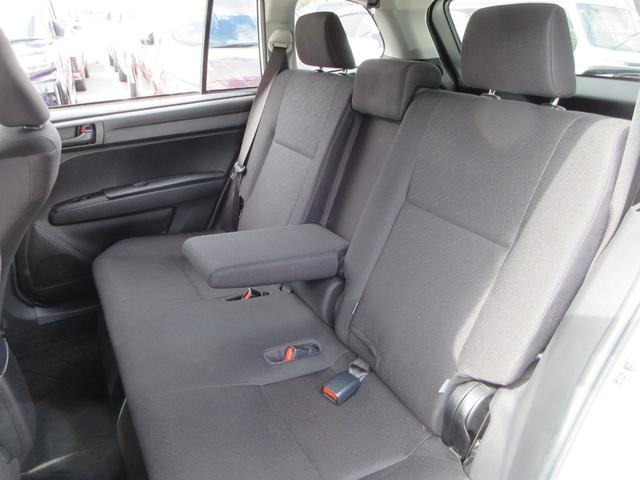 TOYOTA COROLLA FIELDER HYBRID EX