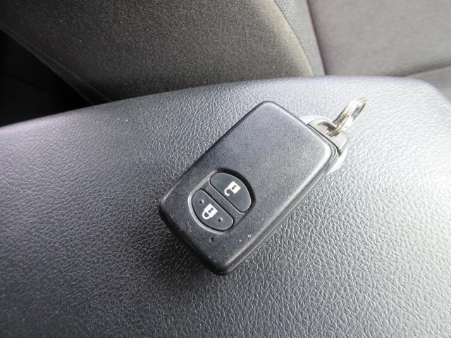 TOYOTA COROLLA FIELDER HYBRID EX