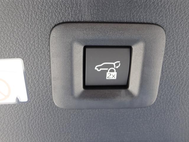 アルファードハイブリッド Z ムーンルーフ レザーシート 純正14インチナビ フルセグTV 後席フリップダウンモニター パワーバックドア アラウンドビューモニター ドライブレコーダー ETC2.0 Bluetooth USB(16枚目)