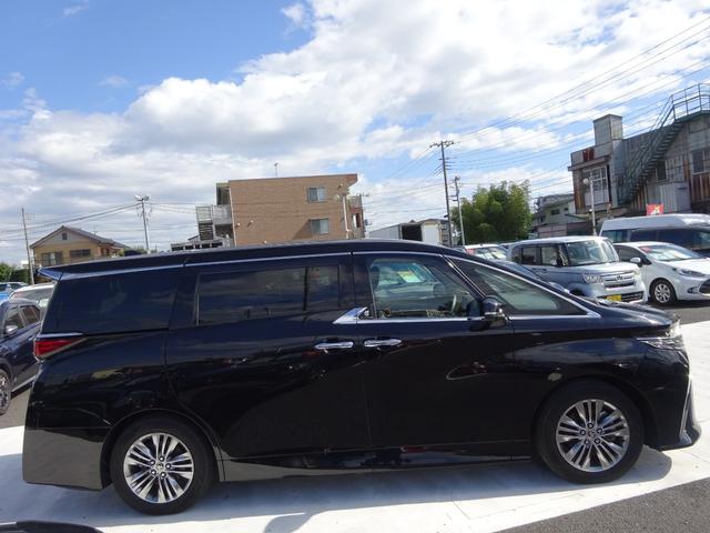 アルファードハイブリッド Z ムーンルーフ レザーシート 純正14インチナビ フルセグTV 後席フリップダウンモニター パワーバックドア アラウンドビューモニター ドライブレコーダー ETC2.0 Bluetooth USB(17枚目)