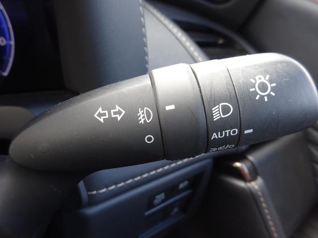 アルファードハイブリッド Z ムーンルーフ レザーシート 純正14インチナビ フルセグTV 後席フリップダウンモニター パワーバックドア アラウンドビューモニター ドライブレコーダー ETC2.0 Bluetooth USB(23枚目)