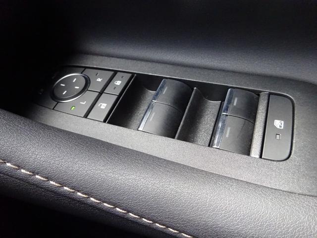 アルファードハイブリッド Z ムーンルーフ レザーシート 純正14インチナビ フルセグTV 後席フリップダウンモニター パワーバックドア アラウンドビューモニター ドライブレコーダー ETC2.0 Bluetooth USB(27枚目)