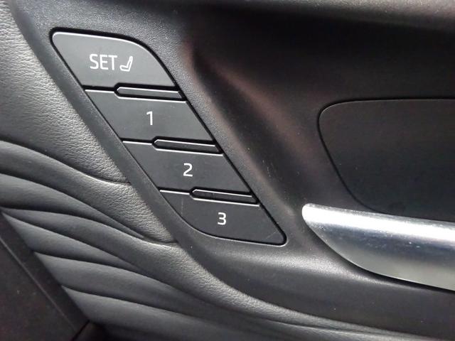 アルファードハイブリッド Z ムーンルーフ レザーシート 純正14インチナビ フルセグTV 後席フリップダウンモニター パワーバックドア アラウンドビューモニター ドライブレコーダー ETC2.0 Bluetooth USB(28枚目)