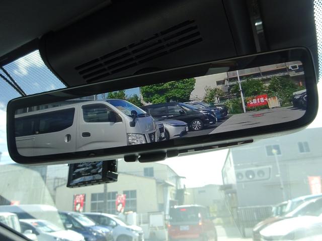 アルファードハイブリッド Z ムーンルーフ レザーシート 純正14インチナビ フルセグTV 後席フリップダウンモニター パワーバックドア アラウンドビューモニター ドライブレコーダー ETC2.0 Bluetooth USB(31枚目)