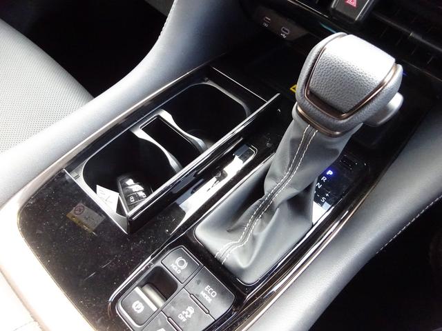 アルファードハイブリッド Z ムーンルーフ レザーシート 純正14インチナビ フルセグTV 後席フリップダウンモニター パワーバックドア アラウンドビューモニター ドライブレコーダー ETC2.0 Bluetooth USB(41枚目)