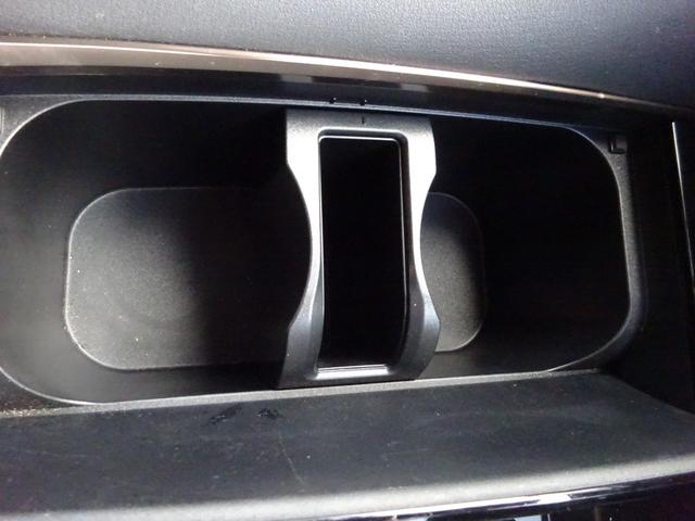 アルファードハイブリッド Z ムーンルーフ レザーシート 純正14インチナビ フルセグTV 後席フリップダウンモニター パワーバックドア アラウンドビューモニター ドライブレコーダー ETC2.0 Bluetooth USB(42枚目)