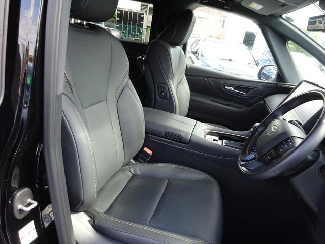 アルファードハイブリッド Z ムーンルーフ レザーシート 純正14インチナビ フルセグTV 後席フリップダウンモニター パワーバックドア アラウンドビューモニター ドライブレコーダー ETC2.0 Bluetooth USB(46枚目)