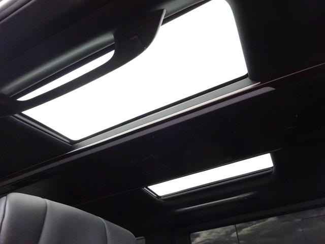 アルファードハイブリッド Z ムーンルーフ レザーシート 純正14インチナビ フルセグTV 後席フリップダウンモニター パワーバックドア アラウンドビューモニター ドライブレコーダー ETC2.0 Bluetooth USB(53枚目)