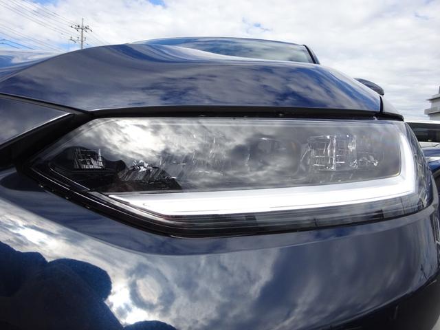 ＺＲ－Ｖ ｅ：ＨＥＶ　Ｚ　ＢＯＳＥスピーカー　レザーシート　純正９インチナビ　フルセグＴＶ　パワーバックドア　アラウンドビューモニター　ドライブレコーダー　ＥＴＣ２．０　Ｂｌｕｅｔｏｏｔｈ　ＵＳＢ（8枚目）