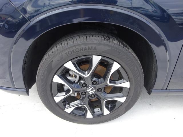 ＺＲ－Ｖ ｅ：ＨＥＶ　Ｚ　ＢＯＳＥスピーカー　レザーシート　純正９インチナビ　フルセグＴＶ　パワーバックドア　アラウンドビューモニター　ドライブレコーダー　ＥＴＣ２．０　Ｂｌｕｅｔｏｏｔｈ　ＵＳＢ（10枚目）