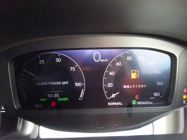 ＺＲ－Ｖ ｅ：ＨＥＶ　Ｚ　ＢＯＳＥスピーカー　レザーシート　純正９インチナビ　フルセグＴＶ　パワーバックドア　アラウンドビューモニター　ドライブレコーダー　ＥＴＣ２．０　Ｂｌｕｅｔｏｏｔｈ　ＵＳＢ（21枚目）