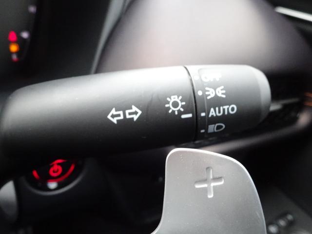 ＺＲ－Ｖ ｅ：ＨＥＶ　Ｚ　ＢＯＳＥスピーカー　レザーシート　純正９インチナビ　フルセグＴＶ　パワーバックドア　アラウンドビューモニター　ドライブレコーダー　ＥＴＣ２．０　Ｂｌｕｅｔｏｏｔｈ　ＵＳＢ（23枚目）