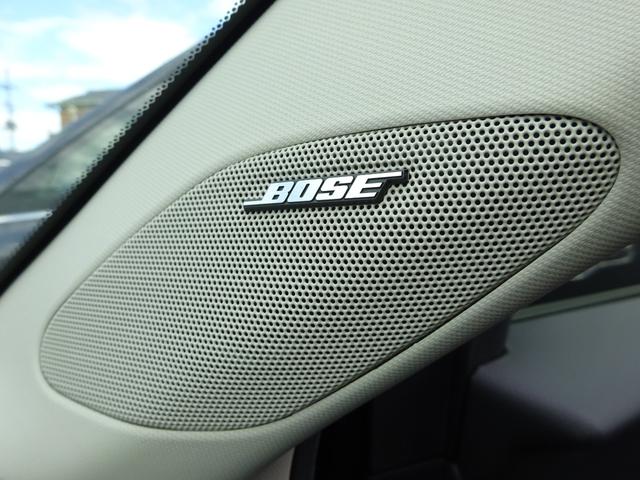 ＺＲ－Ｖ ｅ：ＨＥＶ　Ｚ　ＢＯＳＥスピーカー　レザーシート　純正９インチナビ　フルセグＴＶ　パワーバックドア　アラウンドビューモニター　ドライブレコーダー　ＥＴＣ２．０　Ｂｌｕｅｔｏｏｔｈ　ＵＳＢ（25枚目）