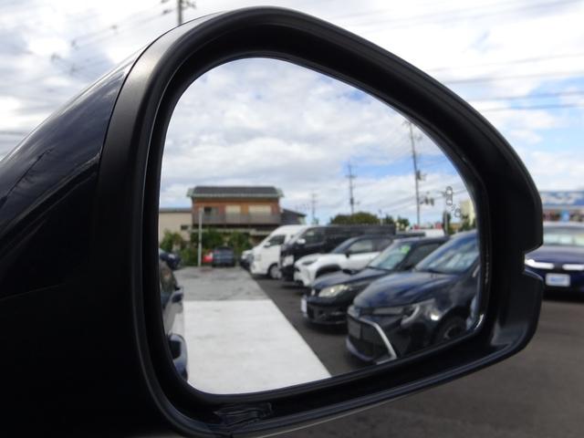 ＺＲ－Ｖ ｅ：ＨＥＶ　Ｚ　ＢＯＳＥスピーカー　レザーシート　純正９インチナビ　フルセグＴＶ　パワーバックドア　アラウンドビューモニター　ドライブレコーダー　ＥＴＣ２．０　Ｂｌｕｅｔｏｏｔｈ　ＵＳＢ（27枚目）