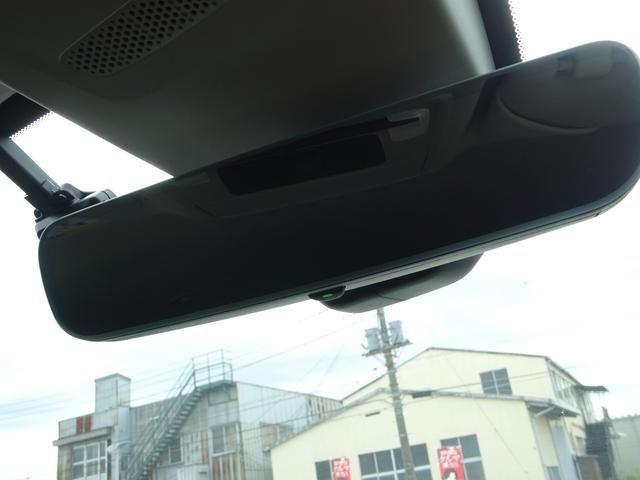 ＺＲ－Ｖ ｅ：ＨＥＶ　Ｚ　ＢＯＳＥスピーカー　レザーシート　純正９インチナビ　フルセグＴＶ　パワーバックドア　アラウンドビューモニター　ドライブレコーダー　ＥＴＣ２．０　Ｂｌｕｅｔｏｏｔｈ　ＵＳＢ（28枚目）