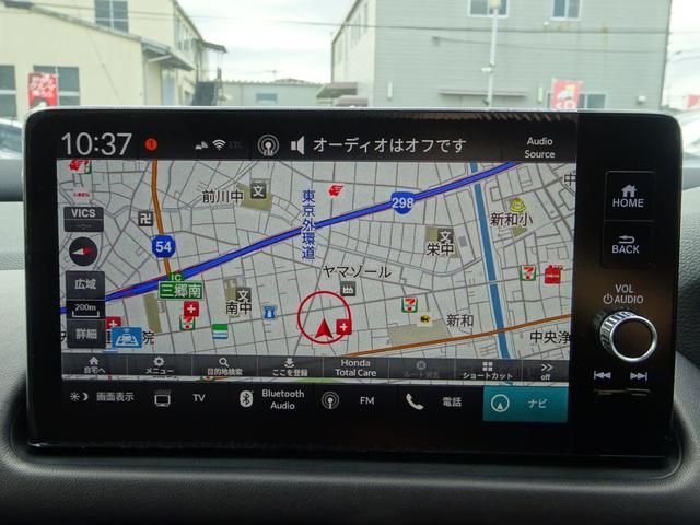 ＺＲ－Ｖ ｅ：ＨＥＶ　Ｚ　ＢＯＳＥスピーカー　レザーシート　純正９インチナビ　フルセグＴＶ　パワーバックドア　アラウンドビューモニター　ドライブレコーダー　ＥＴＣ２．０　Ｂｌｕｅｔｏｏｔｈ　ＵＳＢ（31枚目）