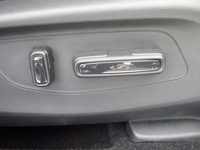 ＺＲ－Ｖ ｅ：ＨＥＶ　Ｚ　ＢＯＳＥスピーカー　レザーシート　純正９インチナビ　フルセグＴＶ　パワーバックドア　アラウンドビューモニター　ドライブレコーダー　ＥＴＣ２．０　Ｂｌｕｅｔｏｏｔｈ　ＵＳＢ（42枚目）