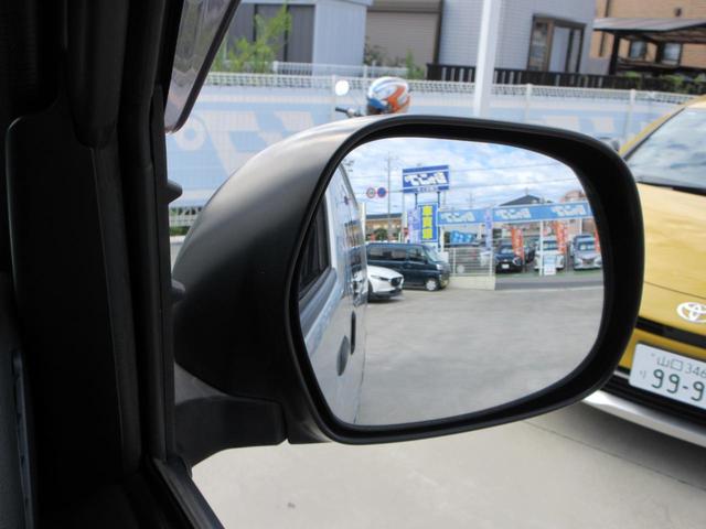 ハイエースバン ロングジャストローDX ペット火葬車 ストラーダナビ フルセグTV バックモニター ドライブレコーダー ETC ブルートゥース トヨタセーフティセンス 電動格納ドアミラー 記録簿(20枚目)