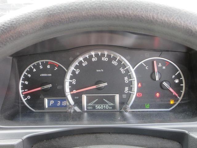 ハイエースバン ロングジャストローDX ペット火葬車 ストラーダナビ フルセグTV バックモニター ドライブレコーダー ETC ブルートゥース トヨタセーフティセンス 電動格納ドアミラー 記録簿(22枚目)