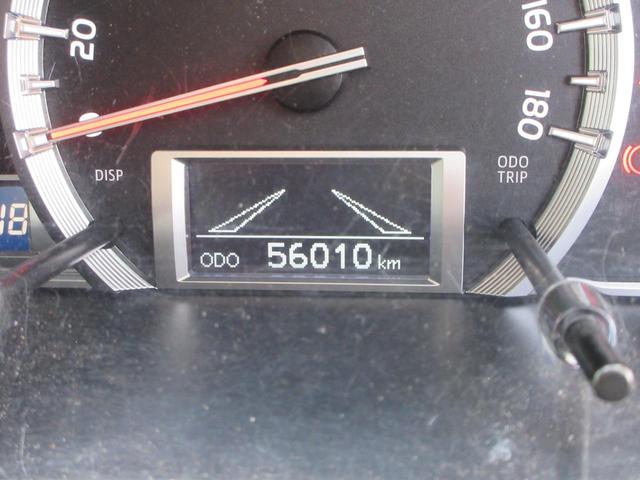 ハイエースバン ロングジャストローDX ペット火葬車 ストラーダナビ フルセグTV バックモニター ドライブレコーダー ETC ブルートゥース トヨタセーフティセンス 電動格納ドアミラー 記録簿(23枚目)