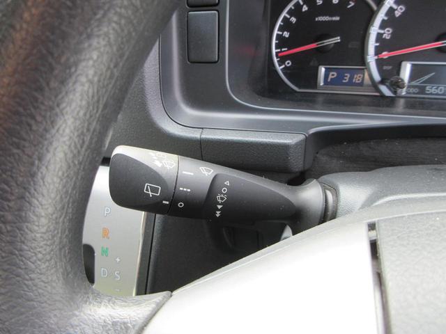 ハイエースバン ロングジャストローDX ペット火葬車 ストラーダナビ フルセグTV バックモニター ドライブレコーダー ETC ブルートゥース トヨタセーフティセンス 電動格納ドアミラー 記録簿(25枚目)