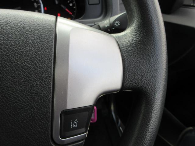 ハイエースバン ロングジャストローDX ペット火葬車 ストラーダナビ フルセグTV バックモニター ドライブレコーダー ETC ブルートゥース トヨタセーフティセンス 電動格納ドアミラー 記録簿(26枚目)