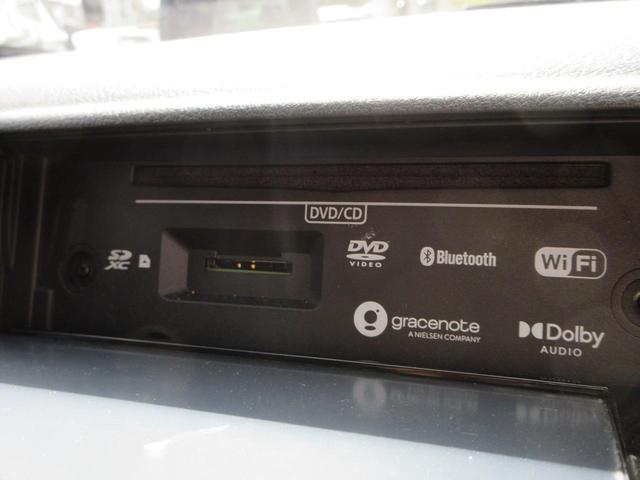 ハイエースバン ロングジャストローDX ペット火葬車 ストラーダナビ フルセグTV バックモニター ドライブレコーダー ETC ブルートゥース トヨタセーフティセンス 電動格納ドアミラー 記録簿(35枚目)